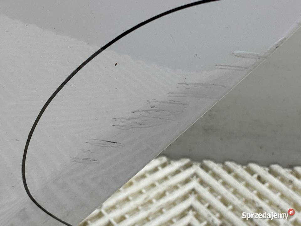 DRZWI LEWY TYŁ HYUNDAI ix35 SUV sprzedam