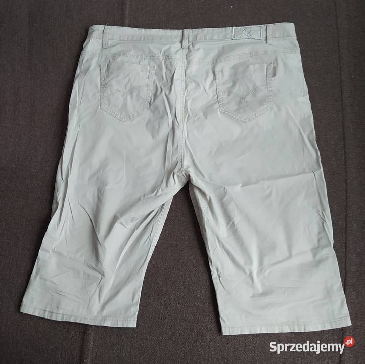 Szorty damskie SUNBIRD Hajnówka