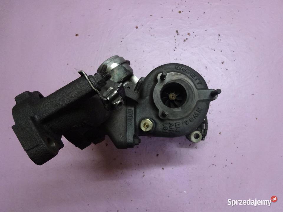 VW Audi A4 20 TDI 140 08R 0352530332 Osłony i zaślepki