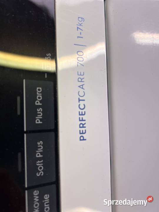 Pralka ELECTROLUX 7 1200obr super stan 100 mazowieckie sprzedam