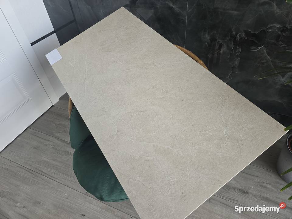 PŁYTKA TOBI BEIGE 60x120 GATI STARGRES łódzkie Opoczno