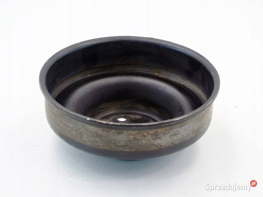 KOŁO POMPY WODY FORD MUSTANG IV 38 V6 9404