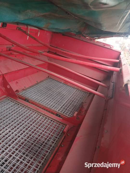 Sprzedam Dsedw Żdżary