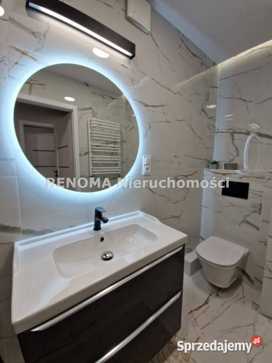 Mieszkanie 33 metry 2 pokojowe Białystok sprzedam