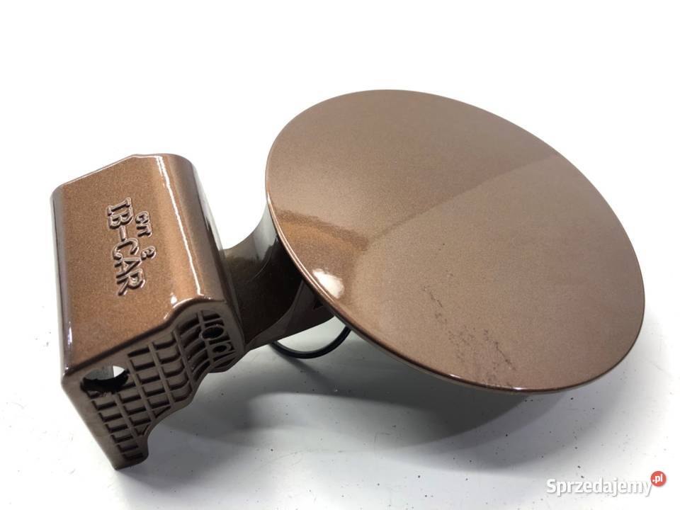 KLAPKA WLEWU PALIWA HYUNDAI i20 II Hatchback