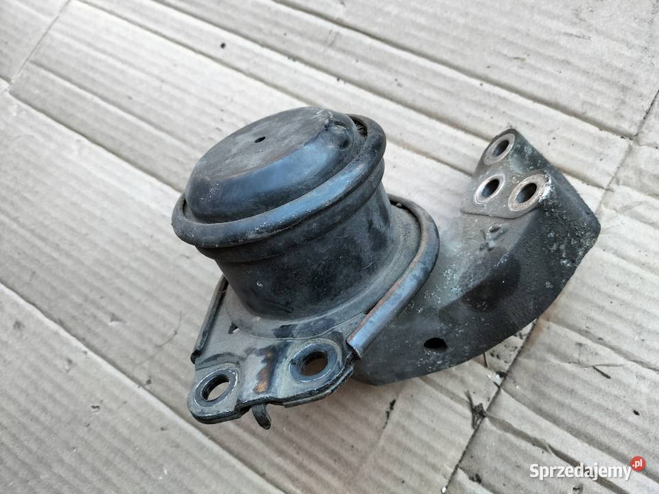 Volvo V40 S40 18 ŁAPA PODUSZKA SILNIKA PRAWA Kamień-Kolonia