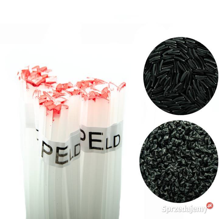 Prowelder Kit Big Zestaw 10 Spoiw do Spawania małopolskie Ludźmierz