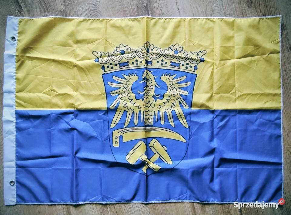 Śląskie artefakty śląskie Żory