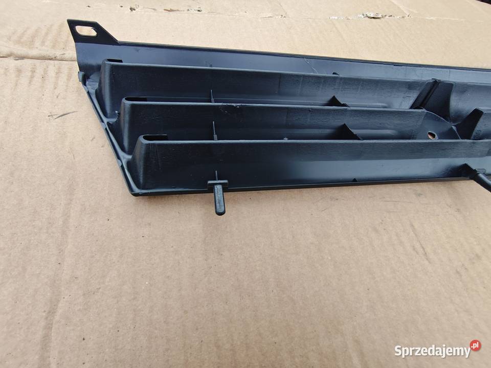 Polonez Caro grill Atu Kombi Truck minus osobowe Stalowa Wola sprzedam