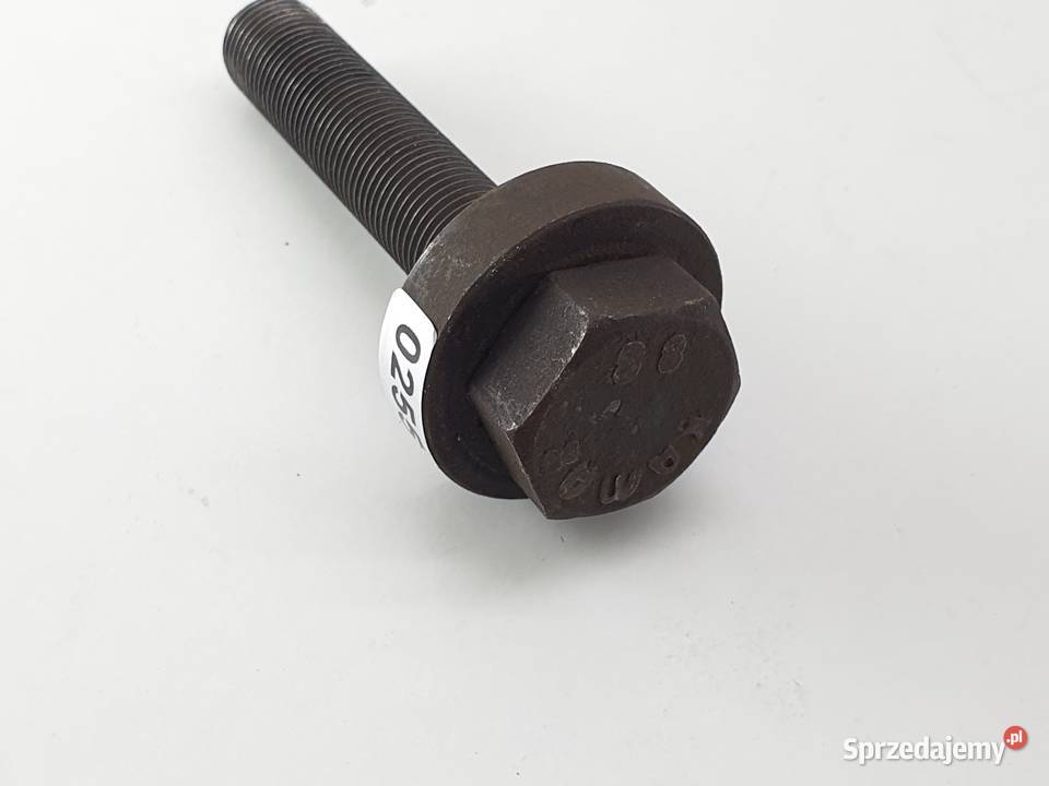 SRUBA PODKLADKA CECTEK 500 GLADIATOR QUADDRIFT łódzkie Janowice
