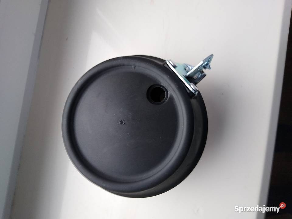 simson s5051 lampa przód Częstochowa