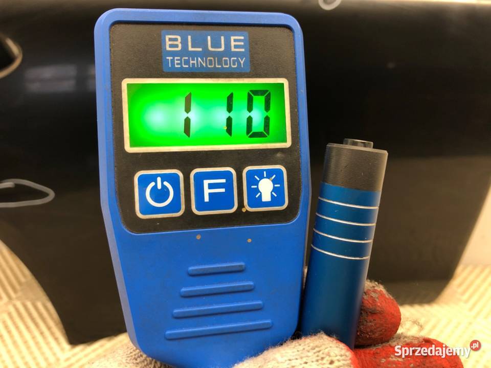 DRZWI PRAWY TYŁ PORSCHE PANAMERA Hatchback 0917