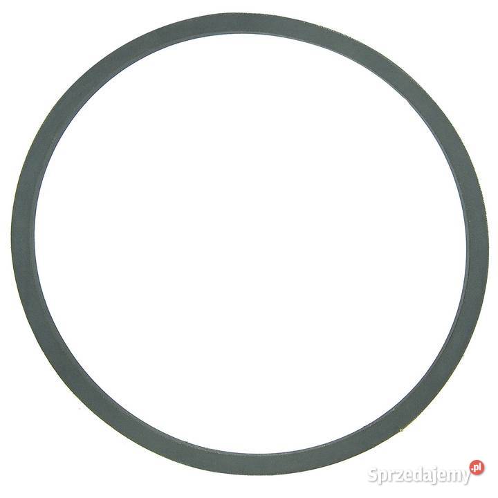 Pasek klinowy B850Ld Baopower Tajęcina