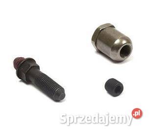 Regulator dźwigienki zaworowej 797440 Kamionna