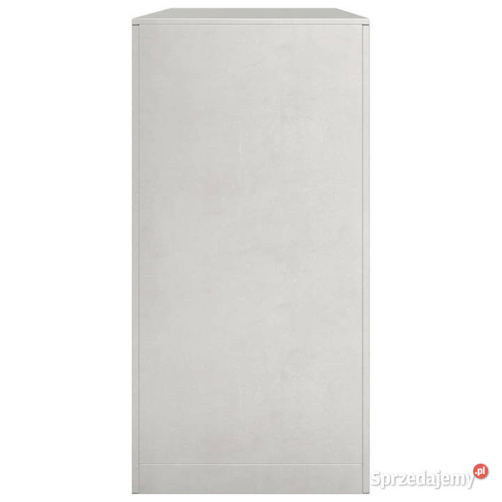Stojak na drewno opałowe 100x40x80 stal Warszawa