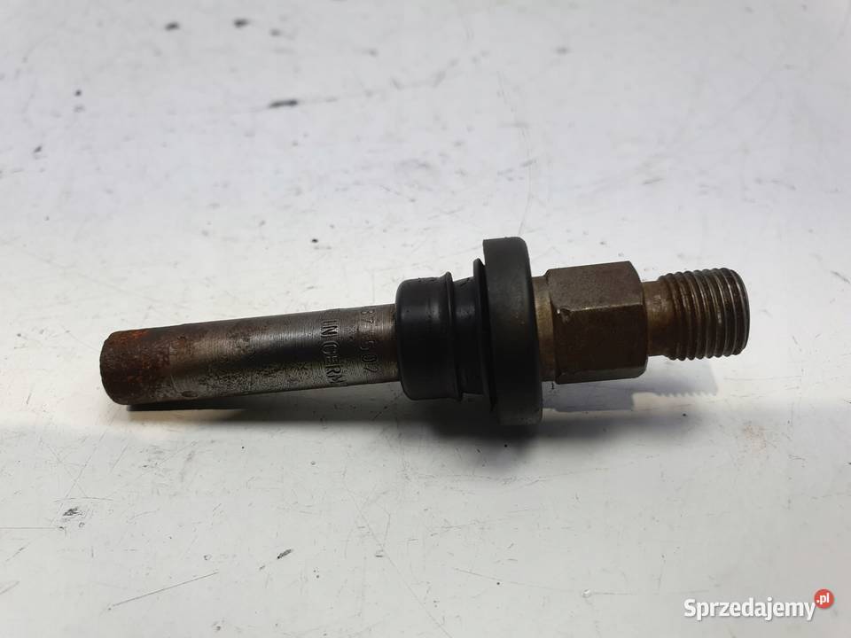 WTRYSKIWACZ Mercedes W126 C126 56 V8 560 SEC Chełm