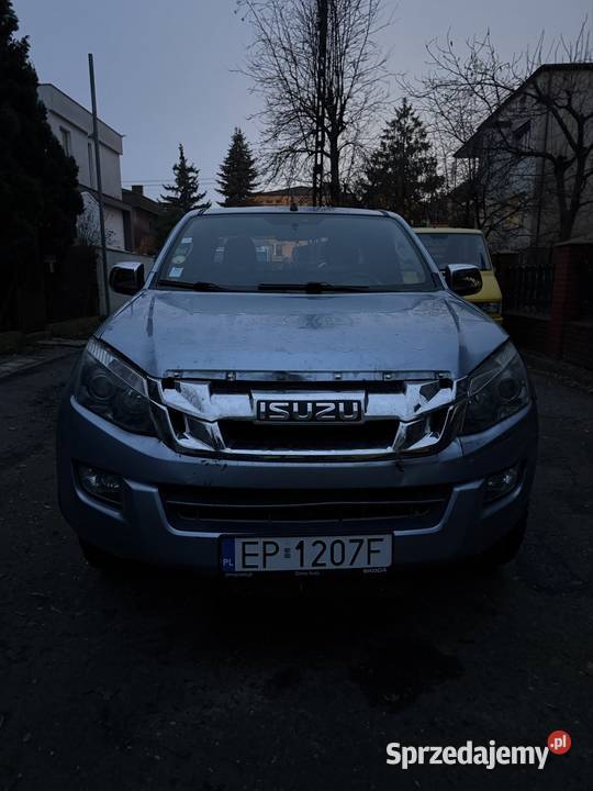 Pomoc Drogowa Holownik laweta Jige Piotrków Trybunalski