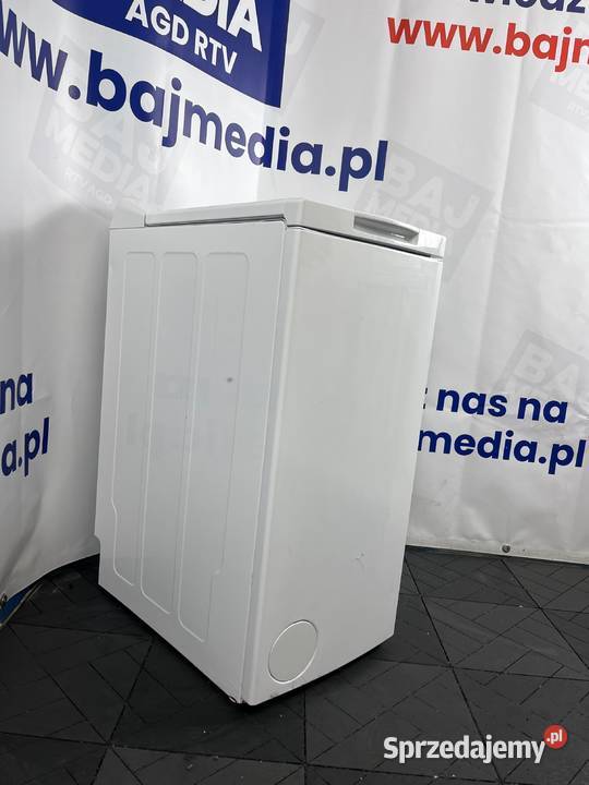 Pralka Indesit 6 1000 ob A DostawaGwarancja Wiejca sprzedam