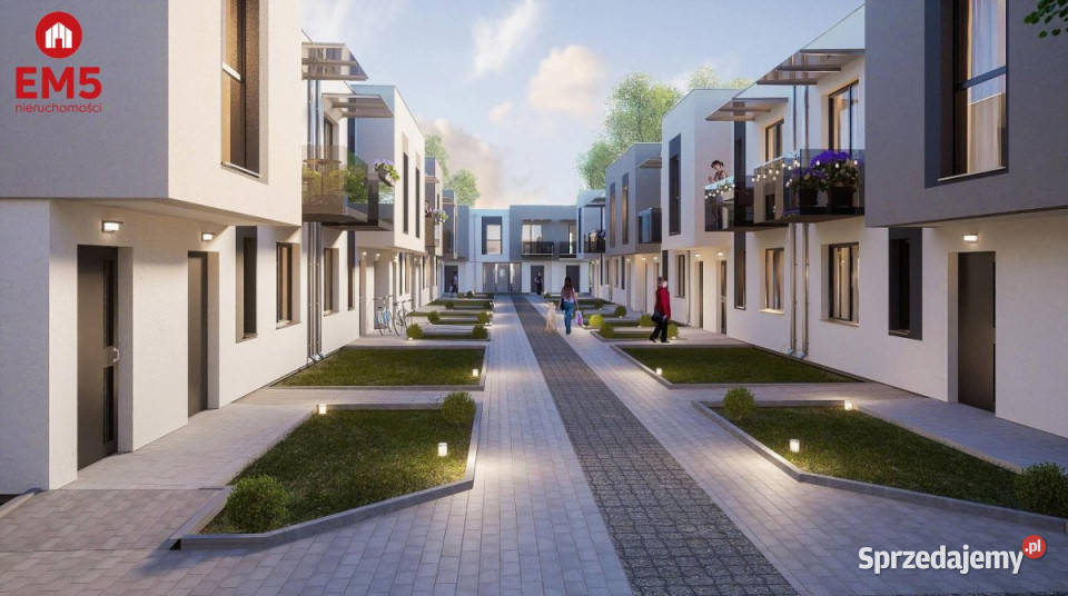 Mieszkanie Białystok 635m2 3 pokoje sprzedam