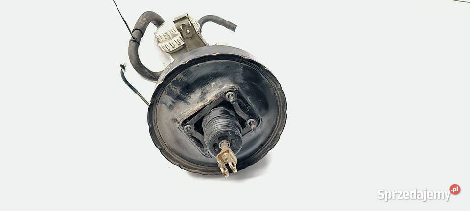 SERWO HAMULCOWE MITSHUBISHI MONTERO 86203401 Lipno