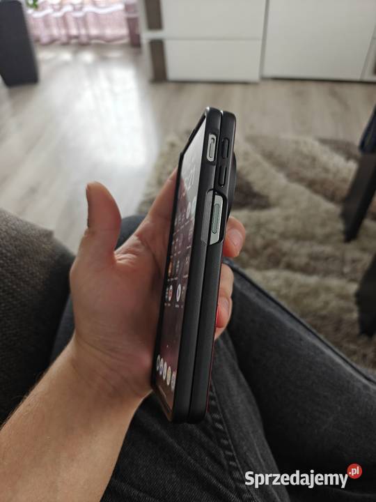 OnePlus Open 16512GB Szczytno sprzedam