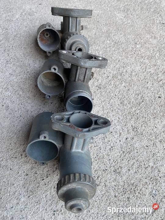 Gaźnik Jawa 250 175 Rybnik sprzedam