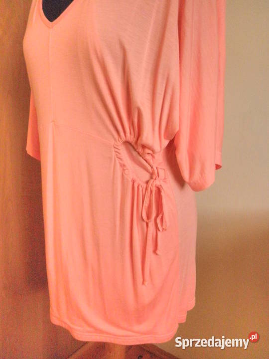 Bluzka pomorskie Gdańsk