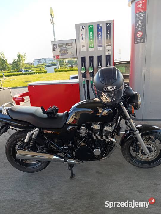 Honda jazz 218km Tarnów