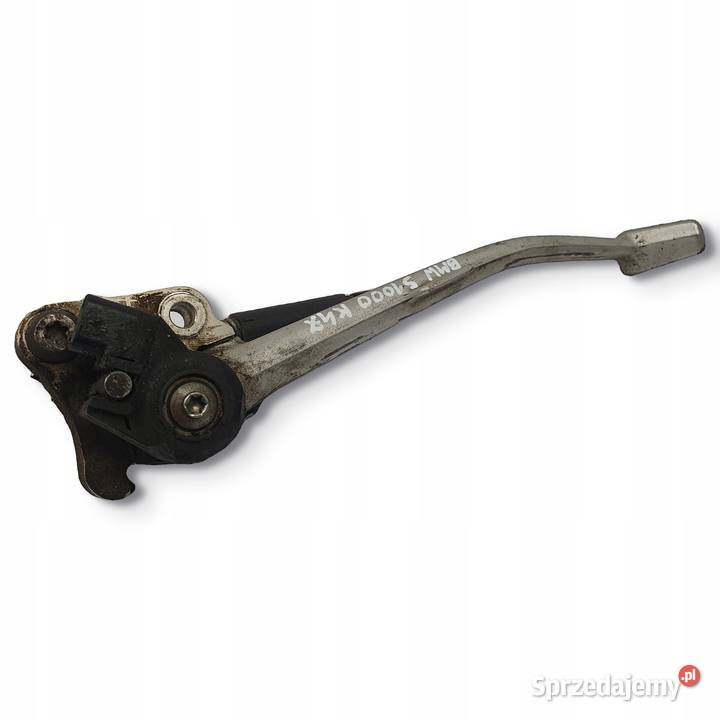 STOPKA BOCZNA NÓŻKA Bmw S 1000 R K47 II 1620 Chełm