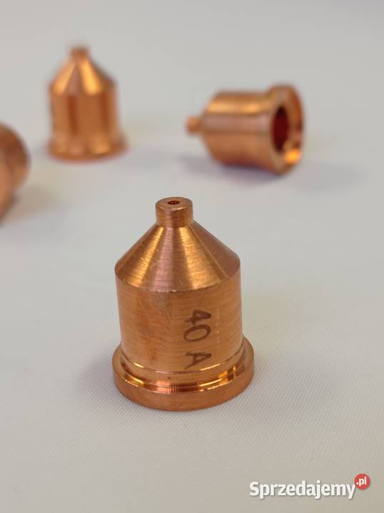 Dysza 40A120932 Hypertherm