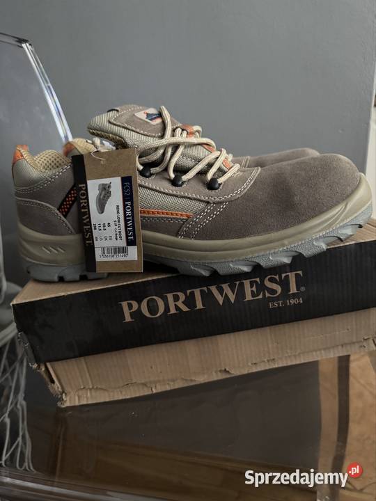 Buty męskie Warszawa sprzedam