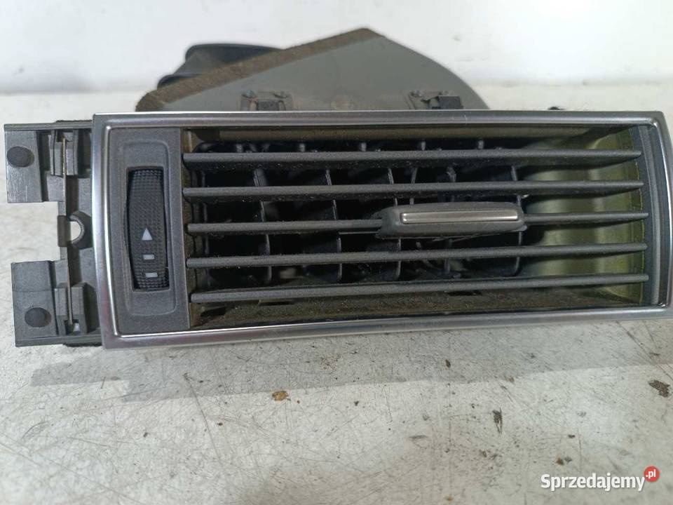 KRATKA NAWIEWU PRAWA AUDI A6 C6 4F1820902A osobowe