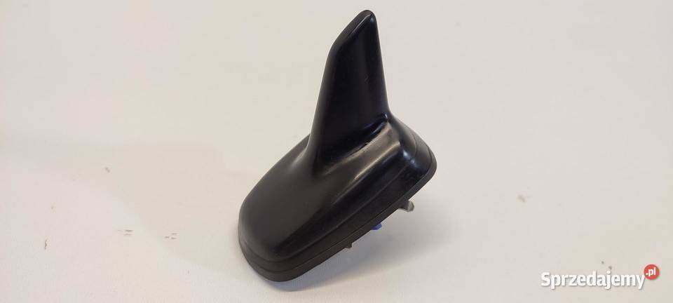 AUDI A4 B8 ANTENA DACHOWA 4G0035503A