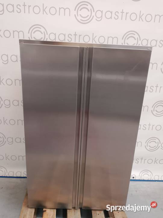 Szafka przelotowa 76x45x120 Wrocław