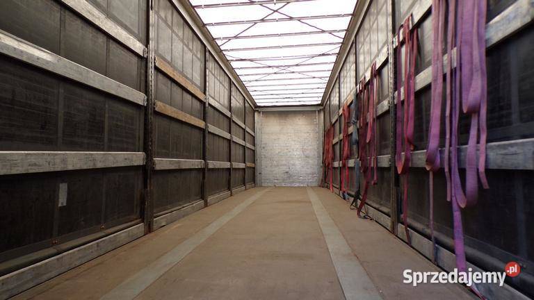 KOGEL SN 24 MEGA 20201 Warszawa