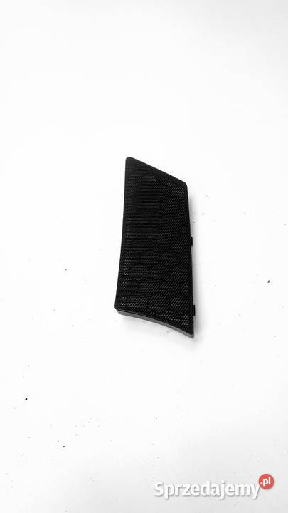 MASKOWNICA GŁOŚNIKA AUDI A6 C6 L P 4F0035423B Przystajń