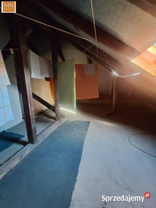 Mieszkanie 86m2 3 pokoje Kraków Kocmyrzowska