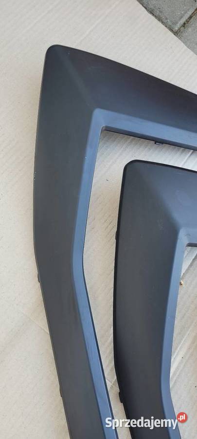 Doohan iTank skuter elektryczny panel boczny wielkopolskie Nowy Tomyśl sprzedam