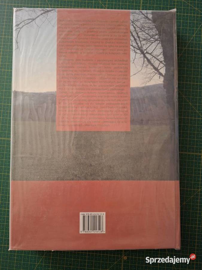 Zamki i dwory obronne w Sudetach tom II