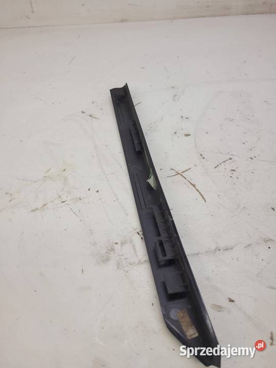 NAKŁADKA SŁUPKA C PRAWY TYŁ AUDI A8 D4 4H4853378 sprzedam