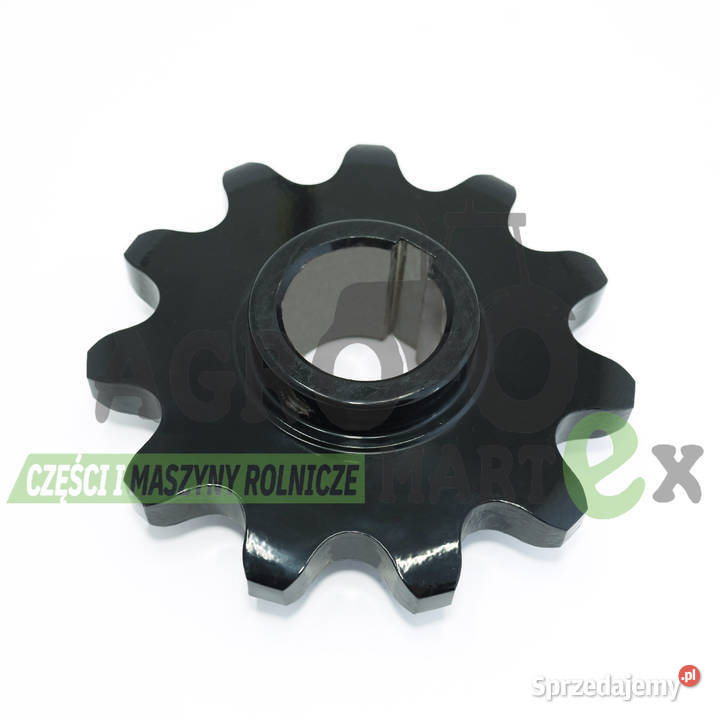 0007572352 007572352 07572352 7572352 KOŁO Wichrów sprzedam