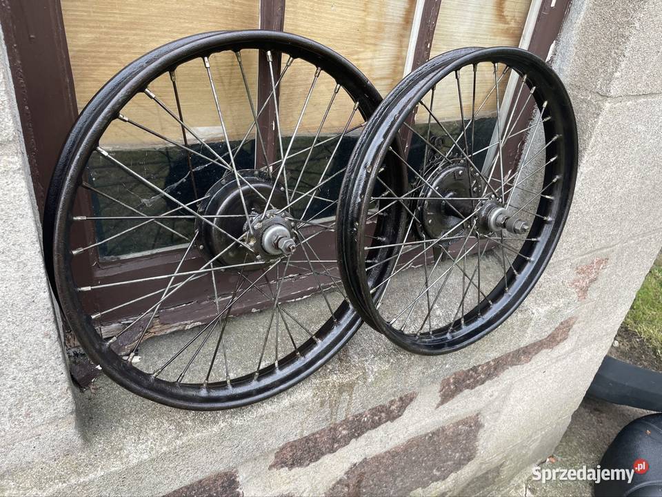 SHL M04 1951 Białogard