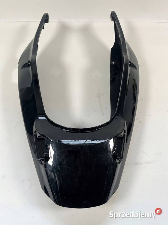 SUZUKI GSF 600 1200 BANDIT 00 Owiewka tył Ogon wielkopolskie Łobżenica sprzedam
