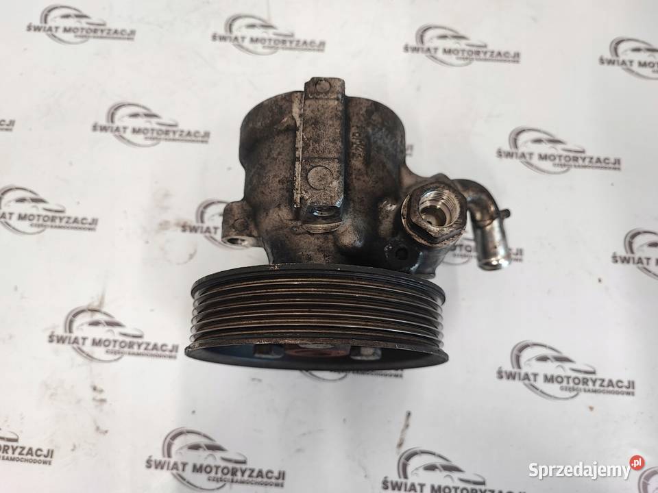 DOBLO COMBO 13 CDTI 199A3000 90 10r pompa osobowe Kielce