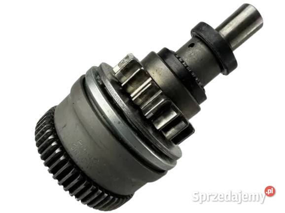 Bendix rozrusznika Polaris RZR 800 4012614 Sulęcin