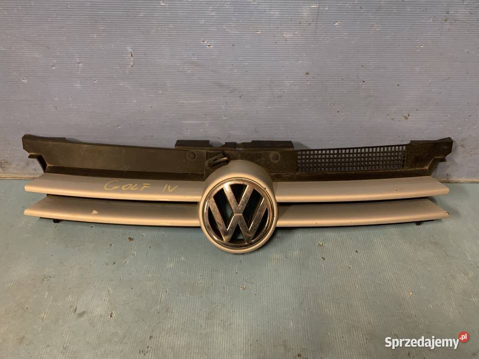 Grill golf IV Kłodzko sprzedam