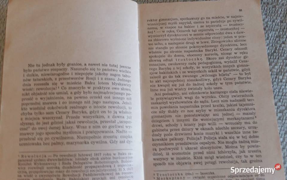 PrzedwiośnieLudzie bezdomni Stefan Żeromski