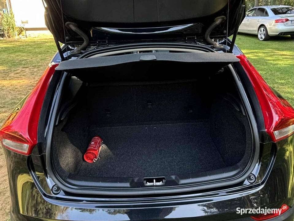 Sprzedam Volvo Samochody osobowe Częstochowa