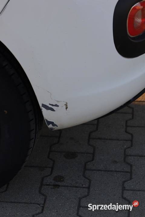 Fiat 500L 13 DIESEL Kraków