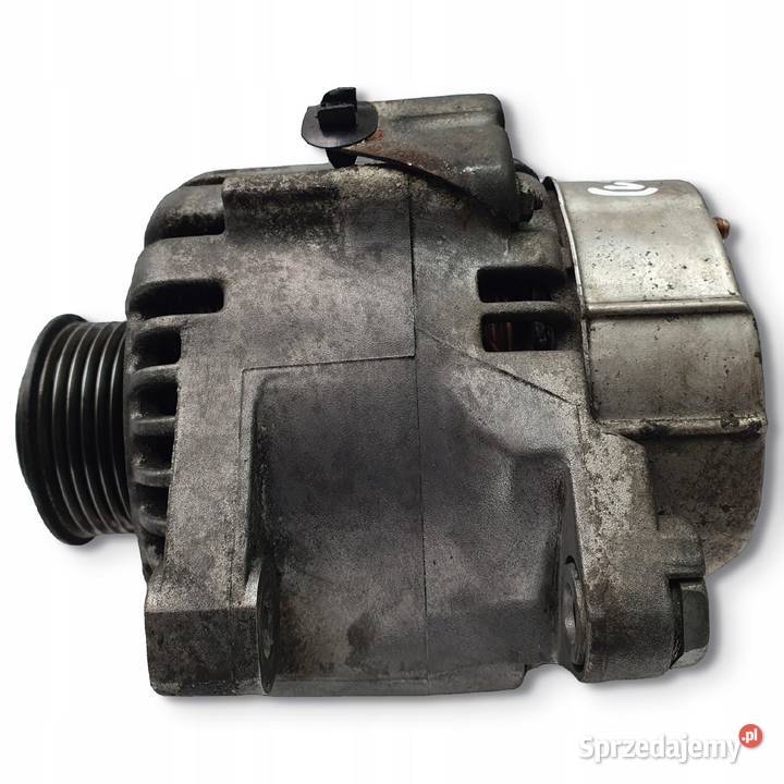 ALTERNATOR Kia Magentis 20 CVVT Denso 3730025301 osobowe Układ elektryczny silnika Chełm